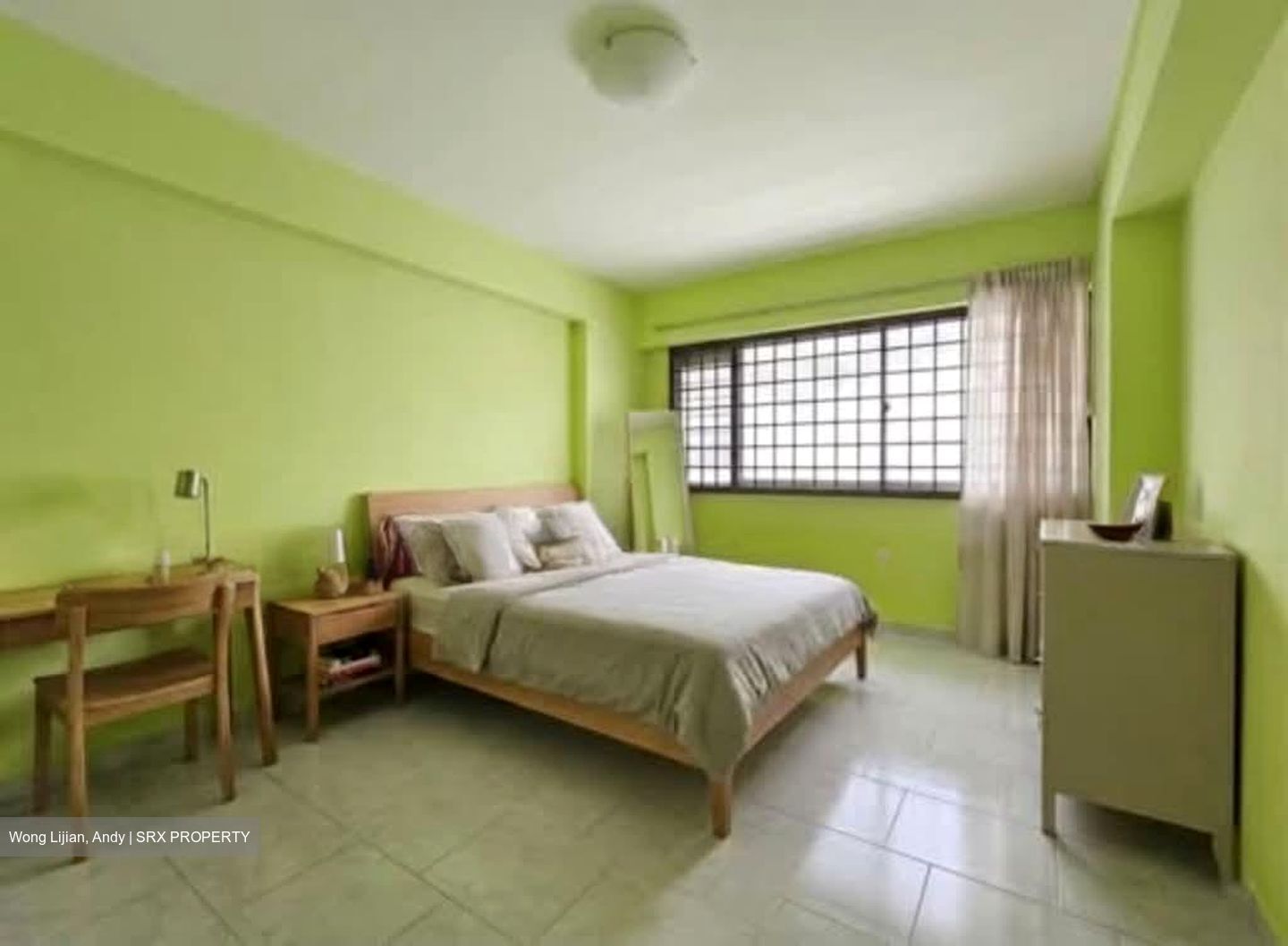 Blk 353 Choa Chu Kang Central (Choa Chu Kang), HDB 4 Rooms #575330931
